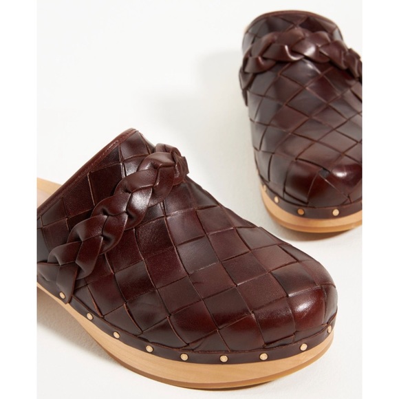 Loeffler Randall Polina Clog - Picture 5 of 10